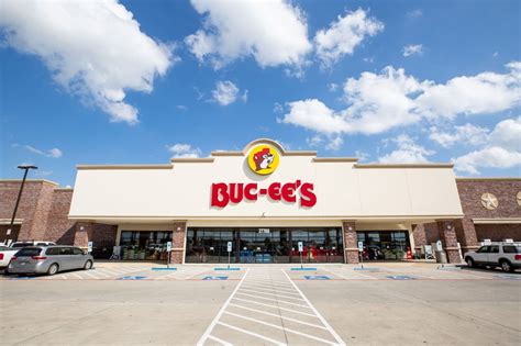 4 days ago According to GlassDoor, The average Buc ees hourly pay ranges from approximately 16 per hour for a Cashier to 18 per hour for a Team Lead. . Buckys gas near me